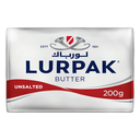 Lurpak Buttr Bulk .jpg.webp
