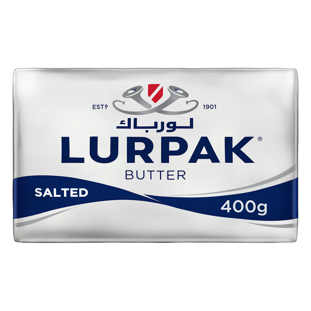 lurpak 400 g.jpg.webp