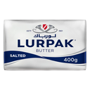 lurpak 400 g.jpg.webp