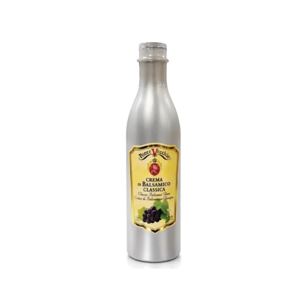 [4813] PONTEVECCHIO CLASSIC BALSAMIC GLAZE 600G