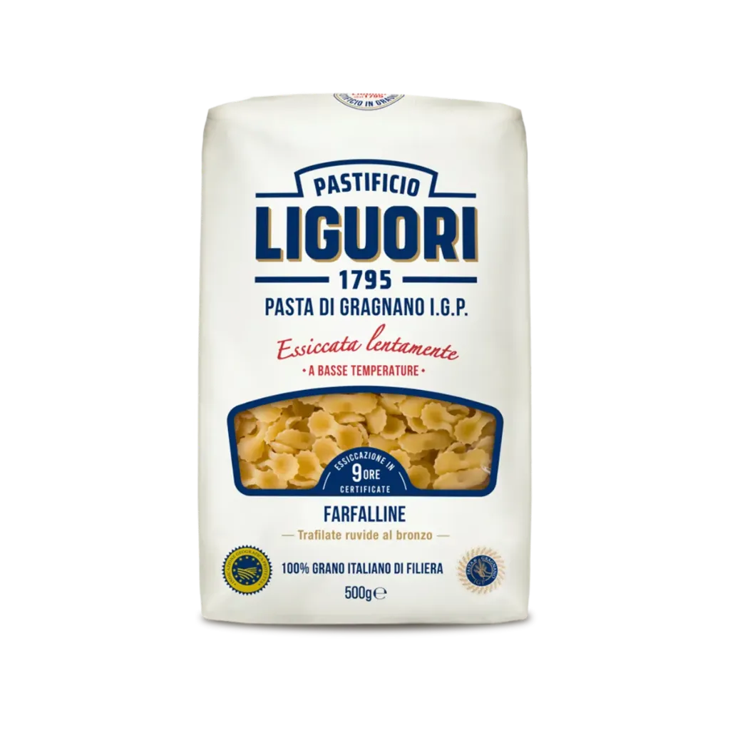 LIGUORI DI MELONE N-86 500G