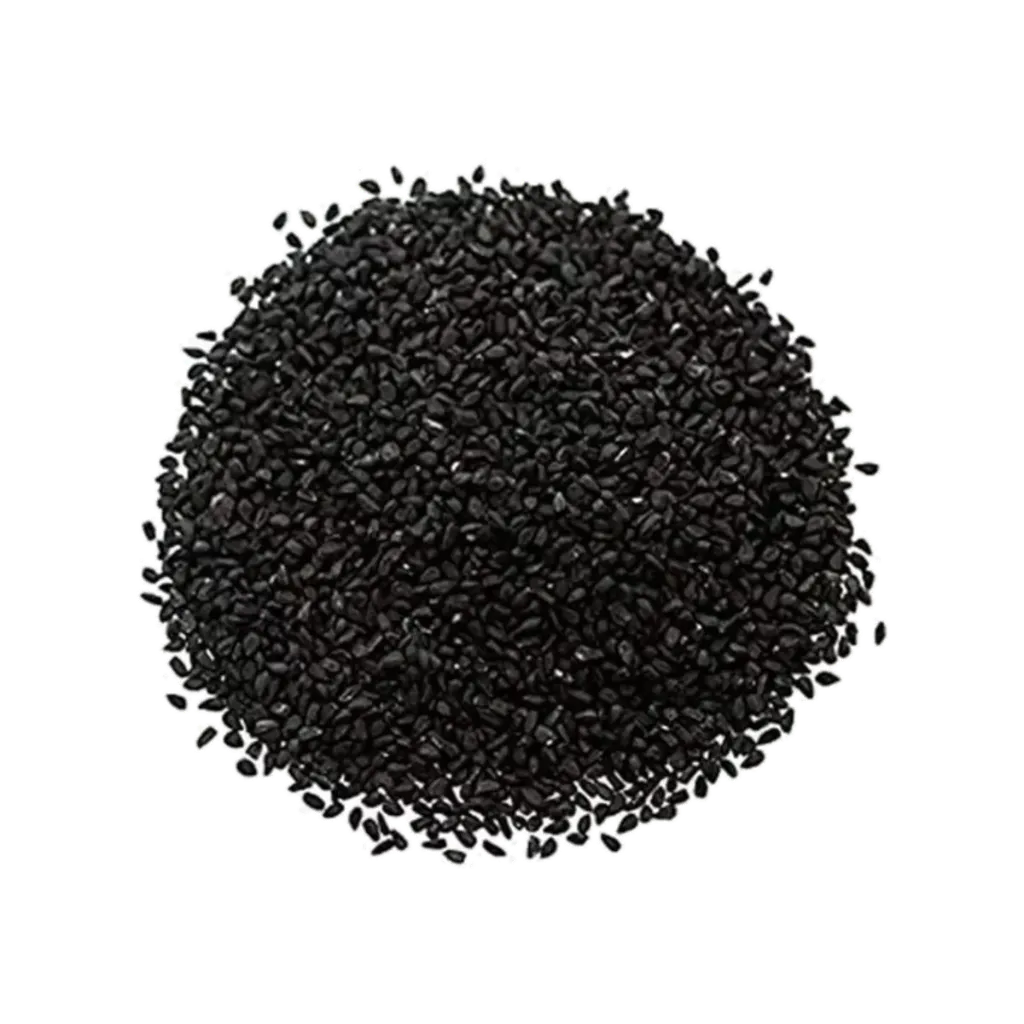 BLACK SEEDS 1KG