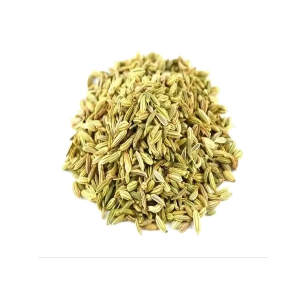 FENNEL SEED 1KG