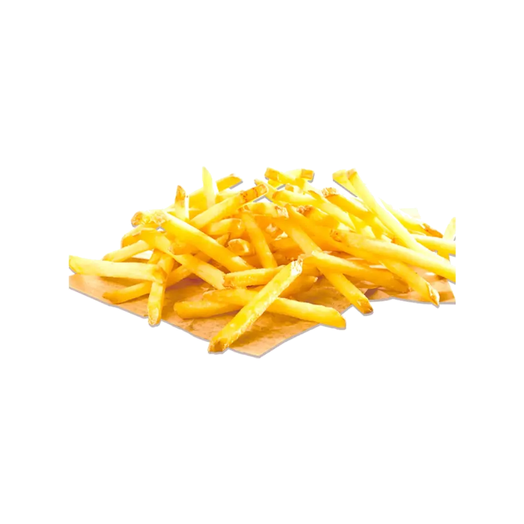 [33488] MCCAIN SURE CRISP 6/6 MM SKIN ON 2.5KG