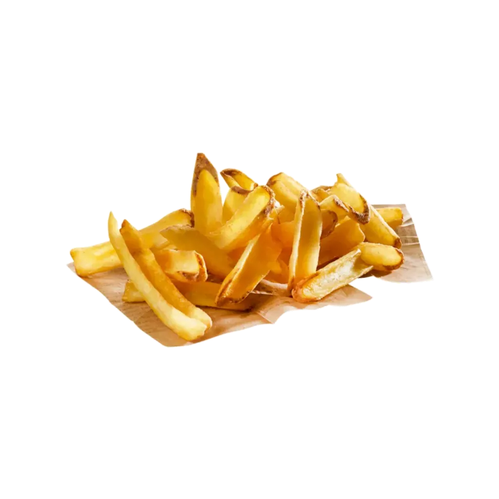MCCAIN FRY N DIP 2.5KG