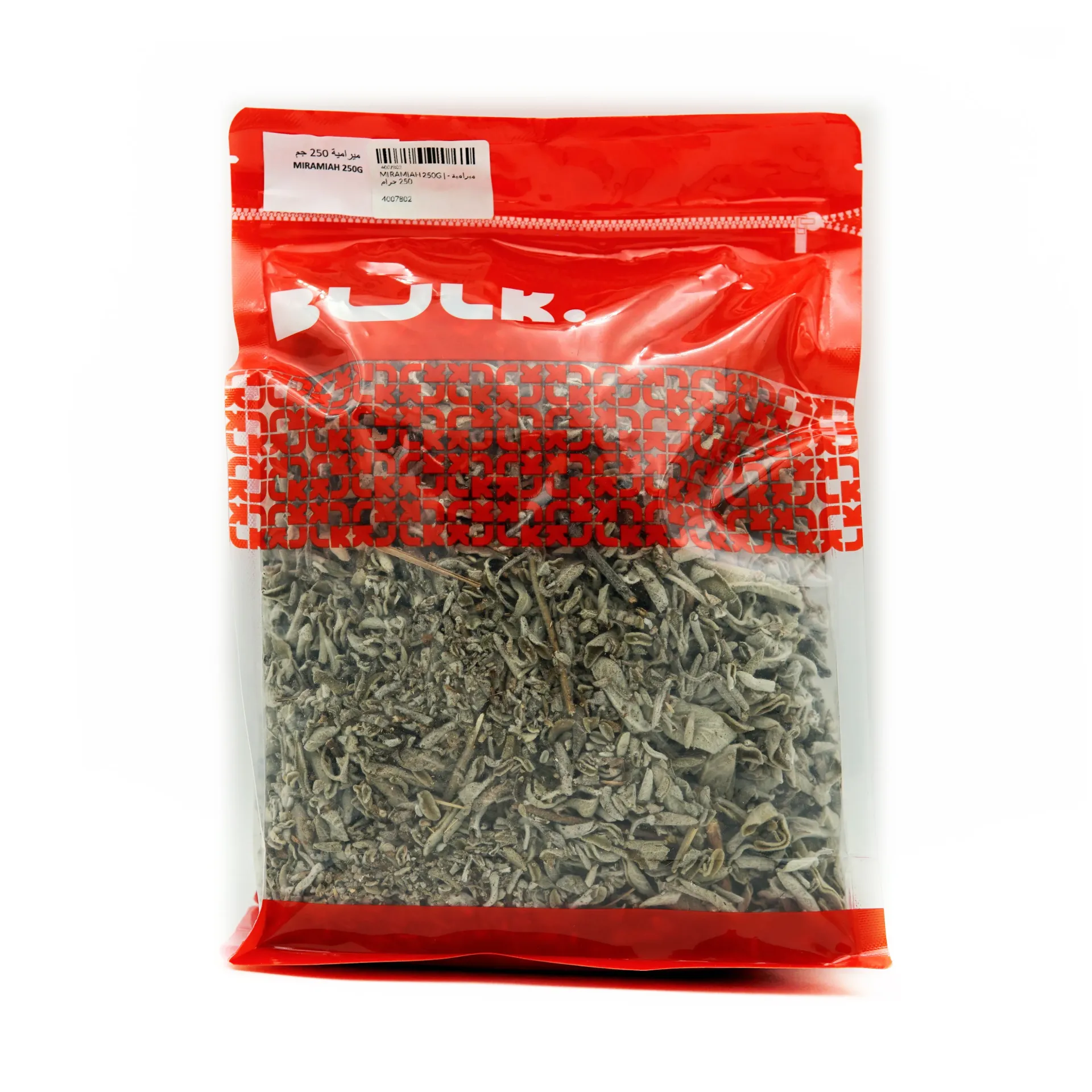 MIRAMIAH 250G