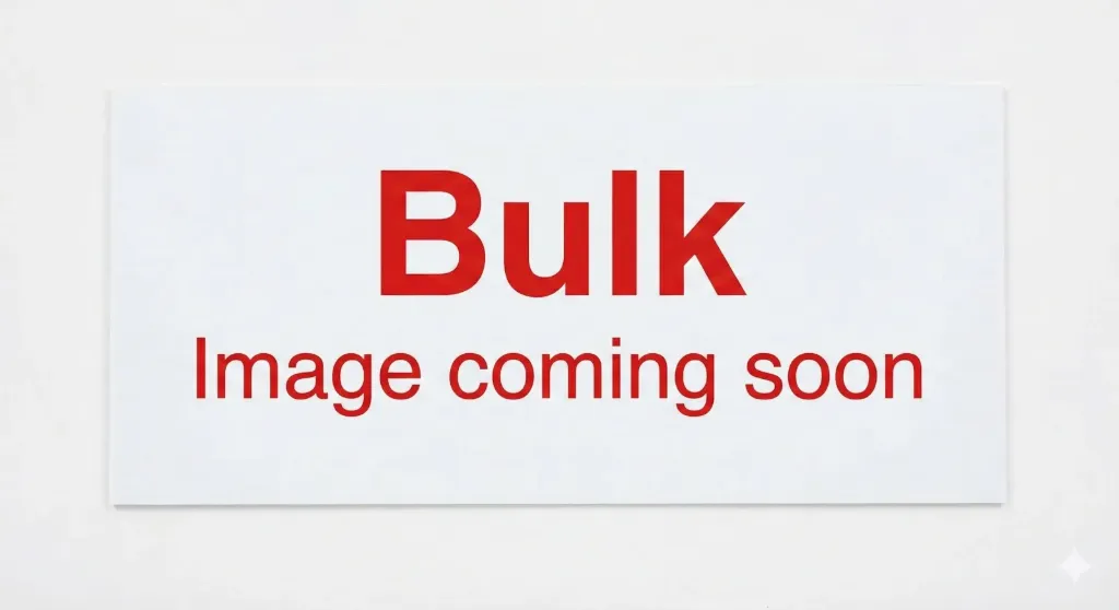 MR. TITO PUFFS 20X18G