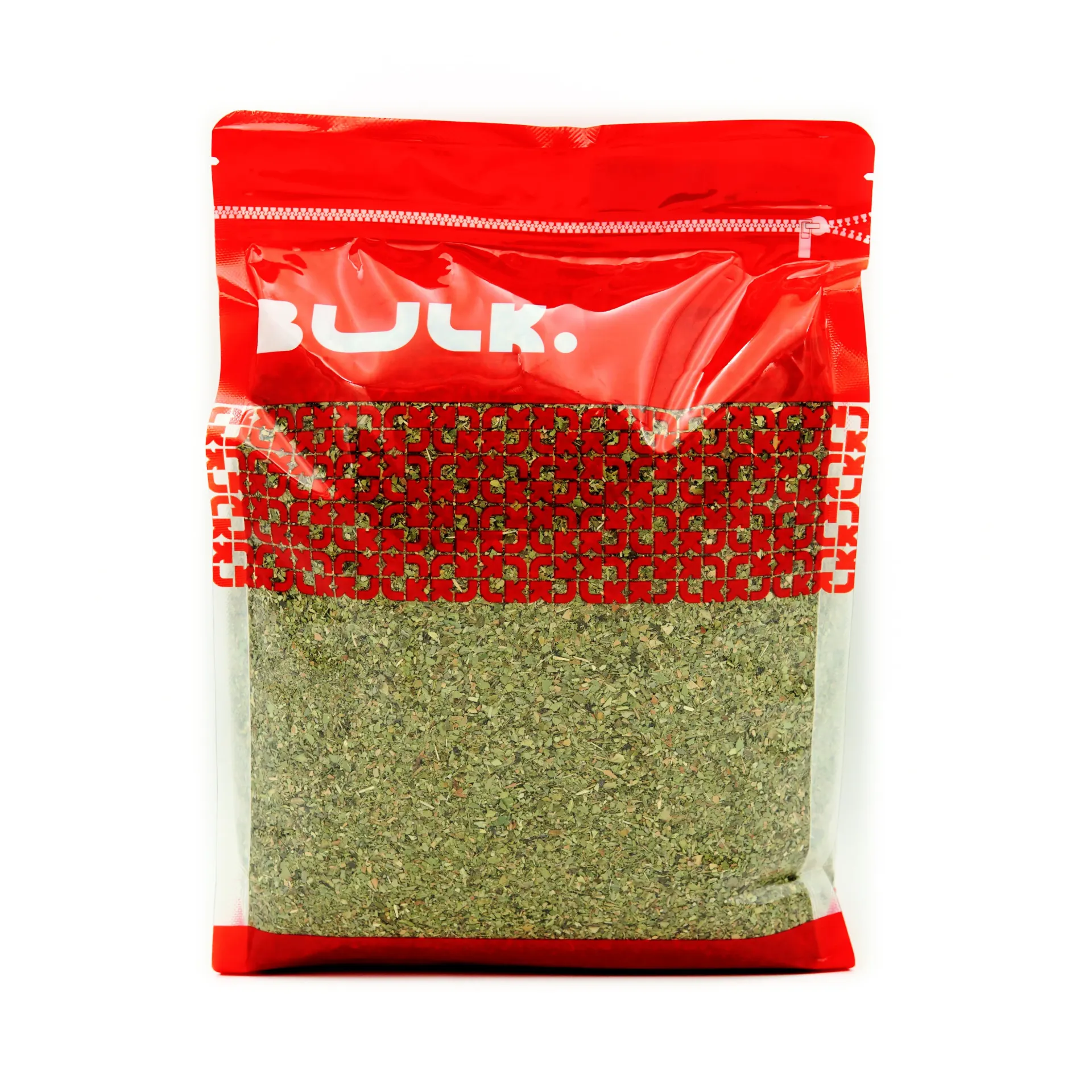 OREGANO 1KG ALSUWAIDAN