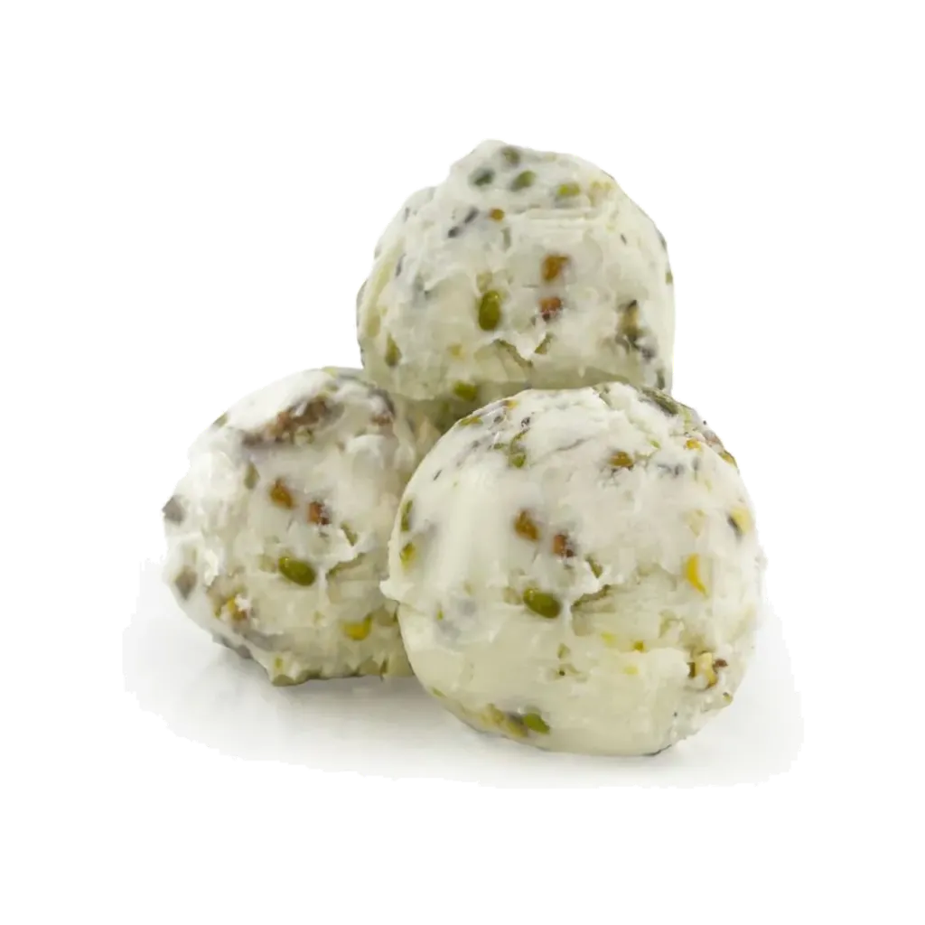 PRIMOGELATO ICE CREAM 2L