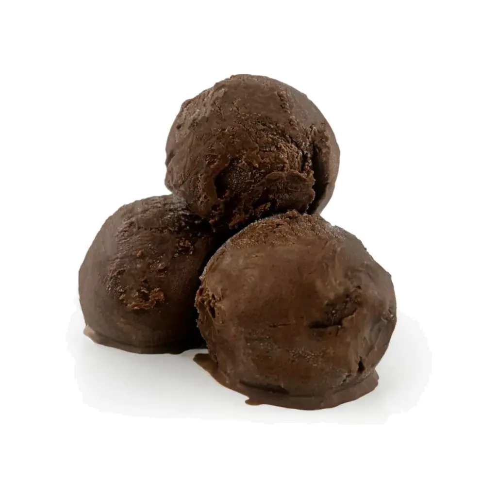 PRIMOGELATO ICE CREAM 2L