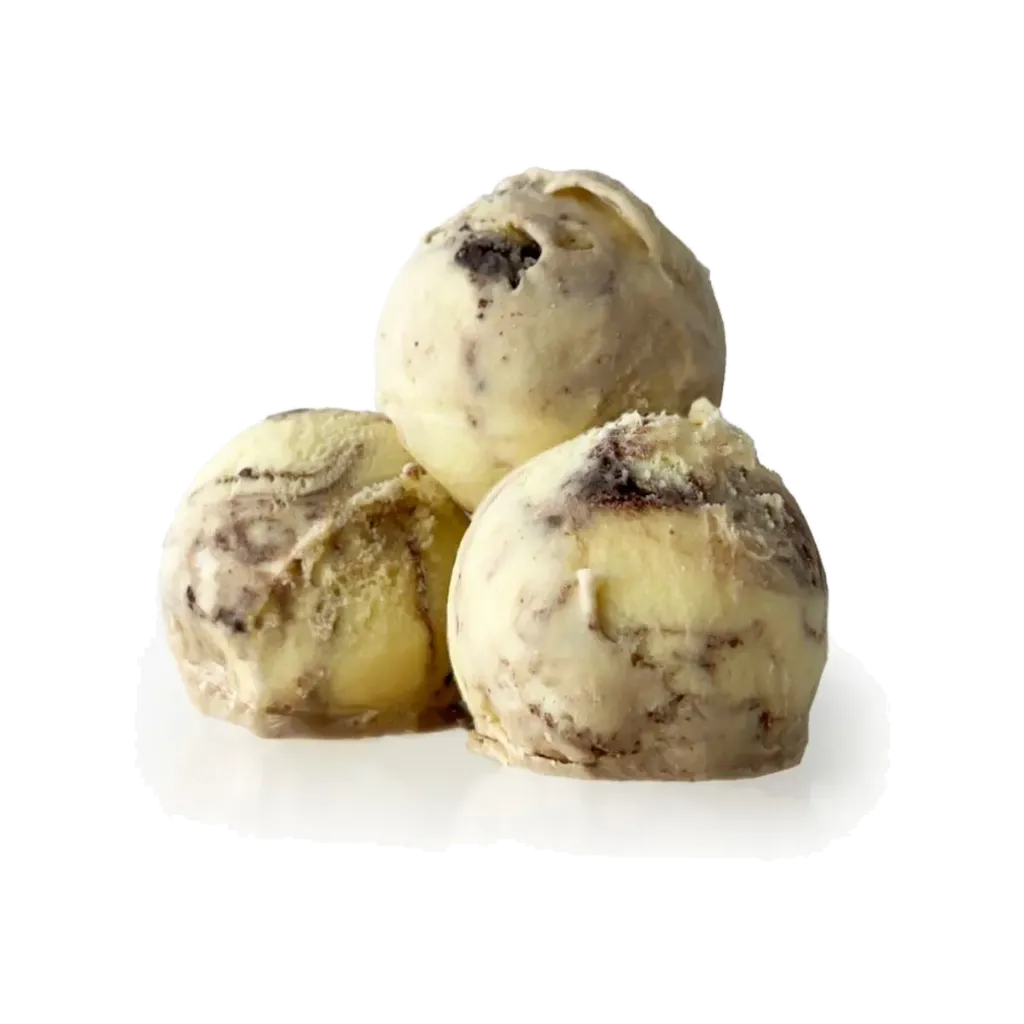 PRIMOGELATO ICE CREAM 2L