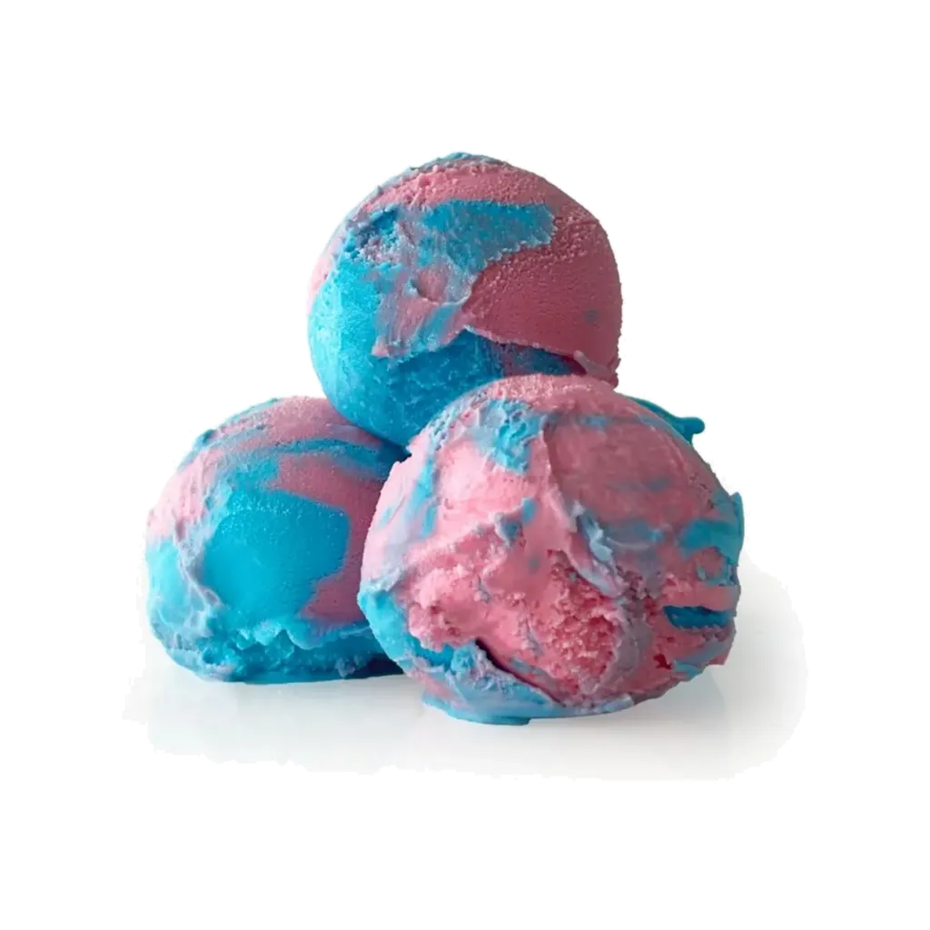 PRIMOGELATO ICE CREAM 2L