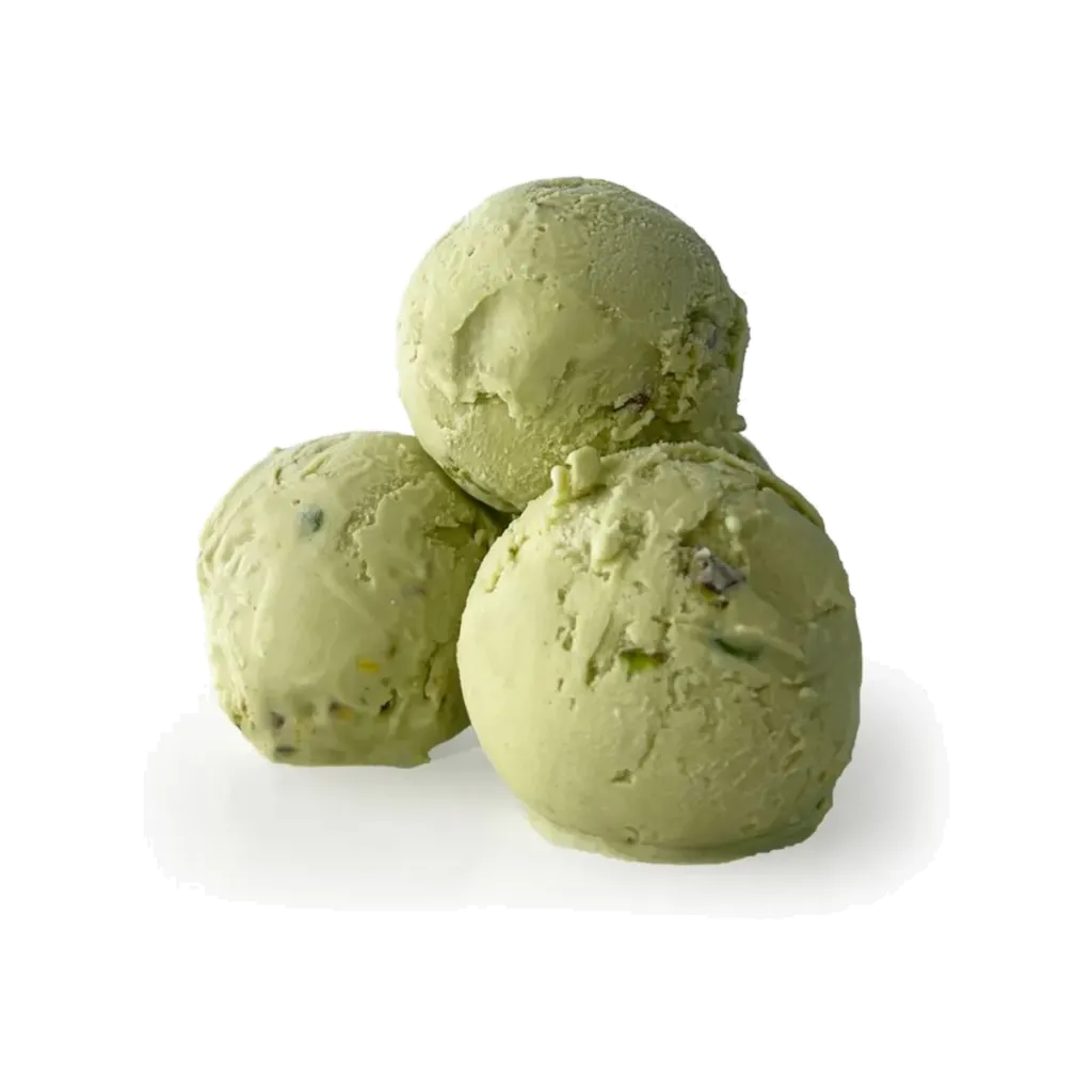 PRIMOGELATO ICE CREAM 2L