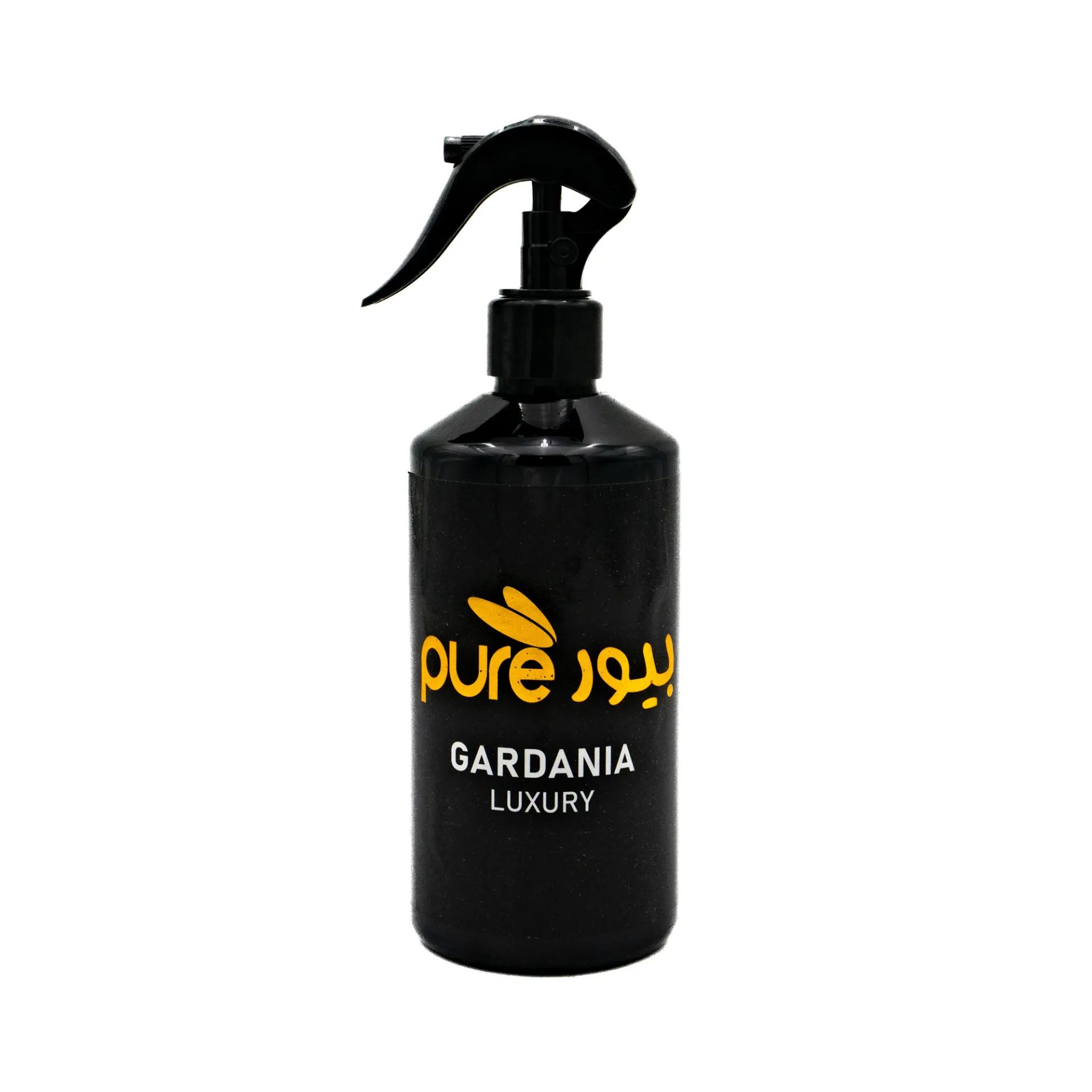 PURE AIR FRESHNER 500ML