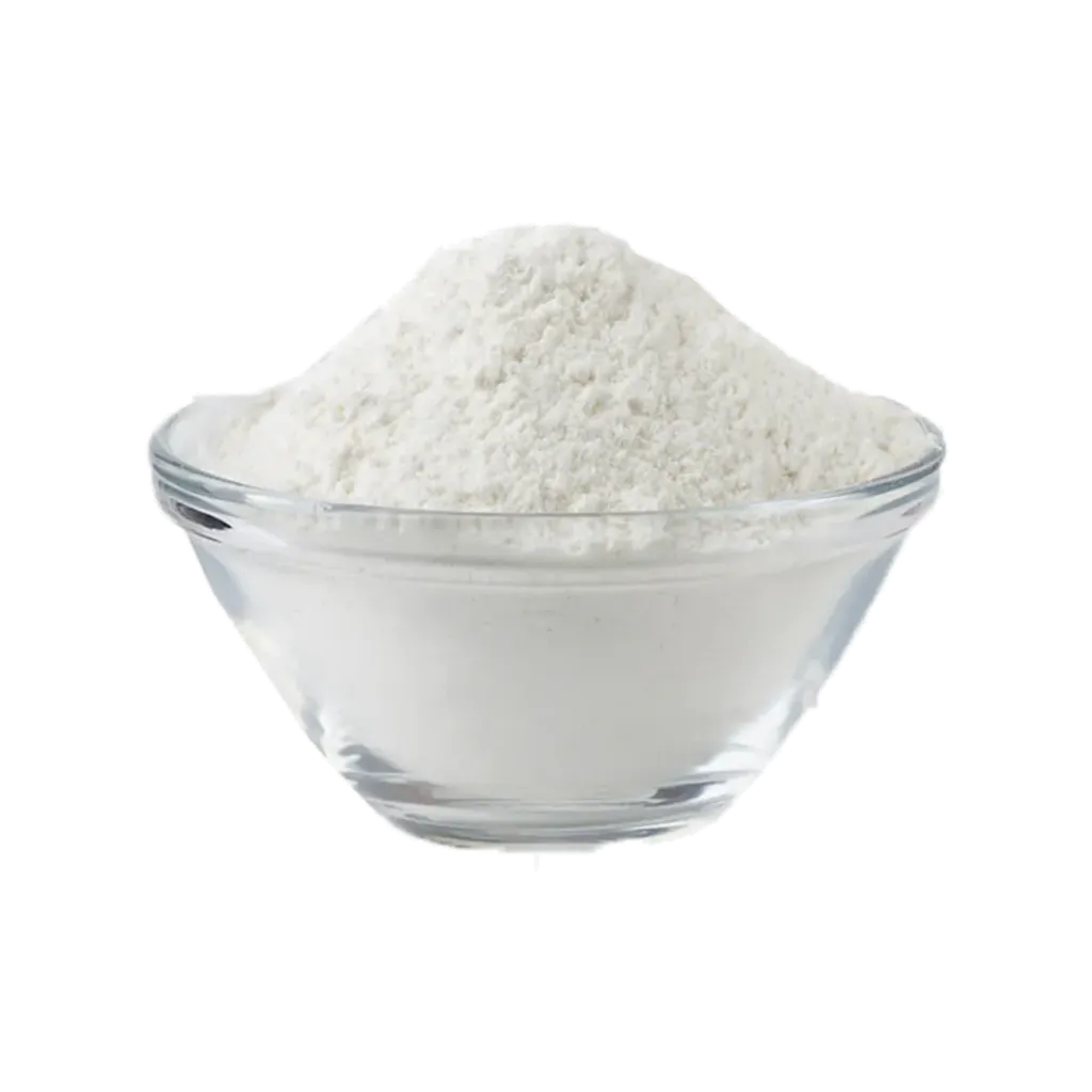 [200302] RICE POWDER 1KG