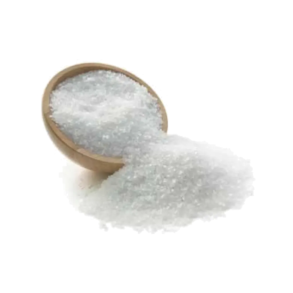 [10232] SEL ROCK SALT 1KG