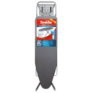 [TK820-N] TONKITA LIVING IRON BOARD 90X30X77