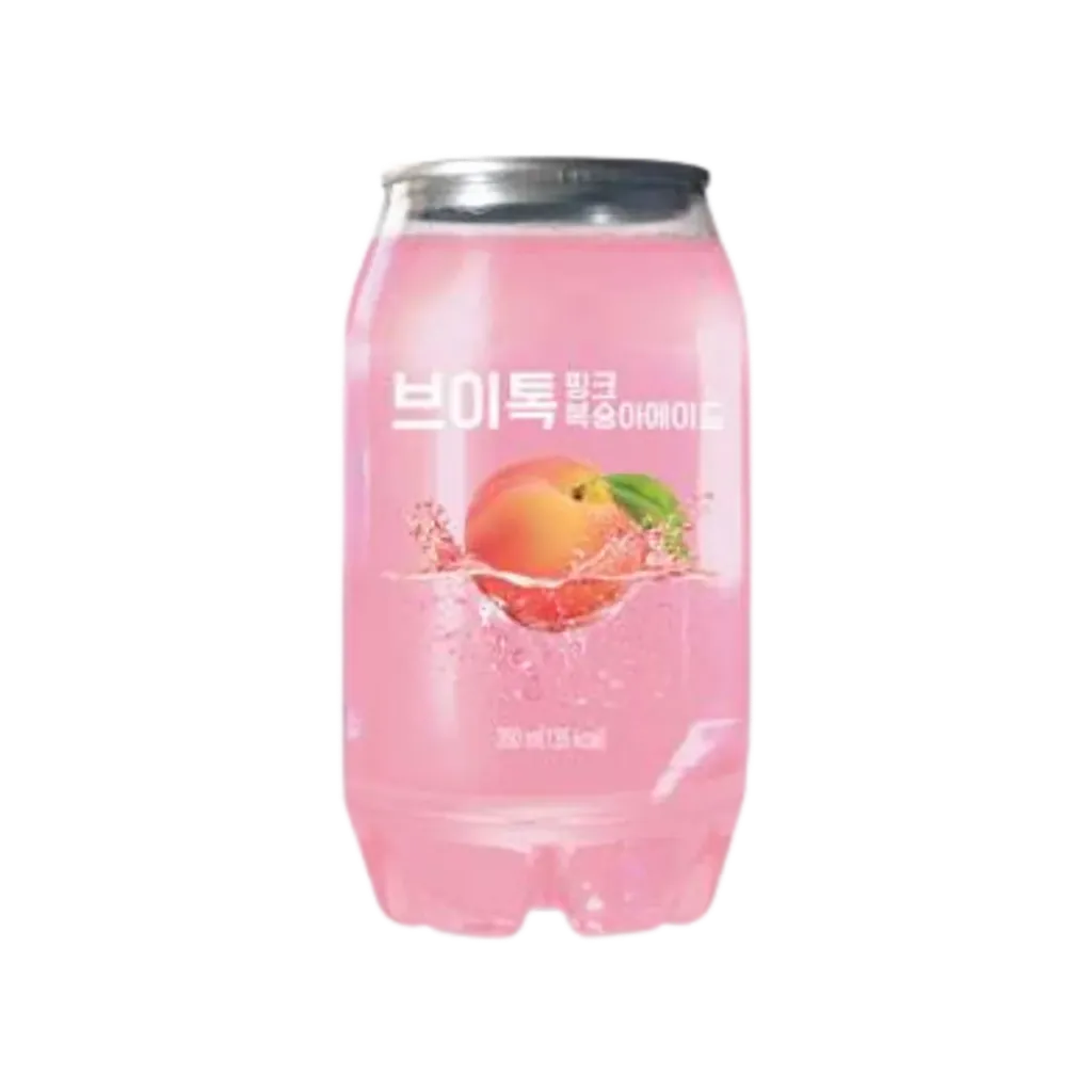 VTALK DRINK 350ML