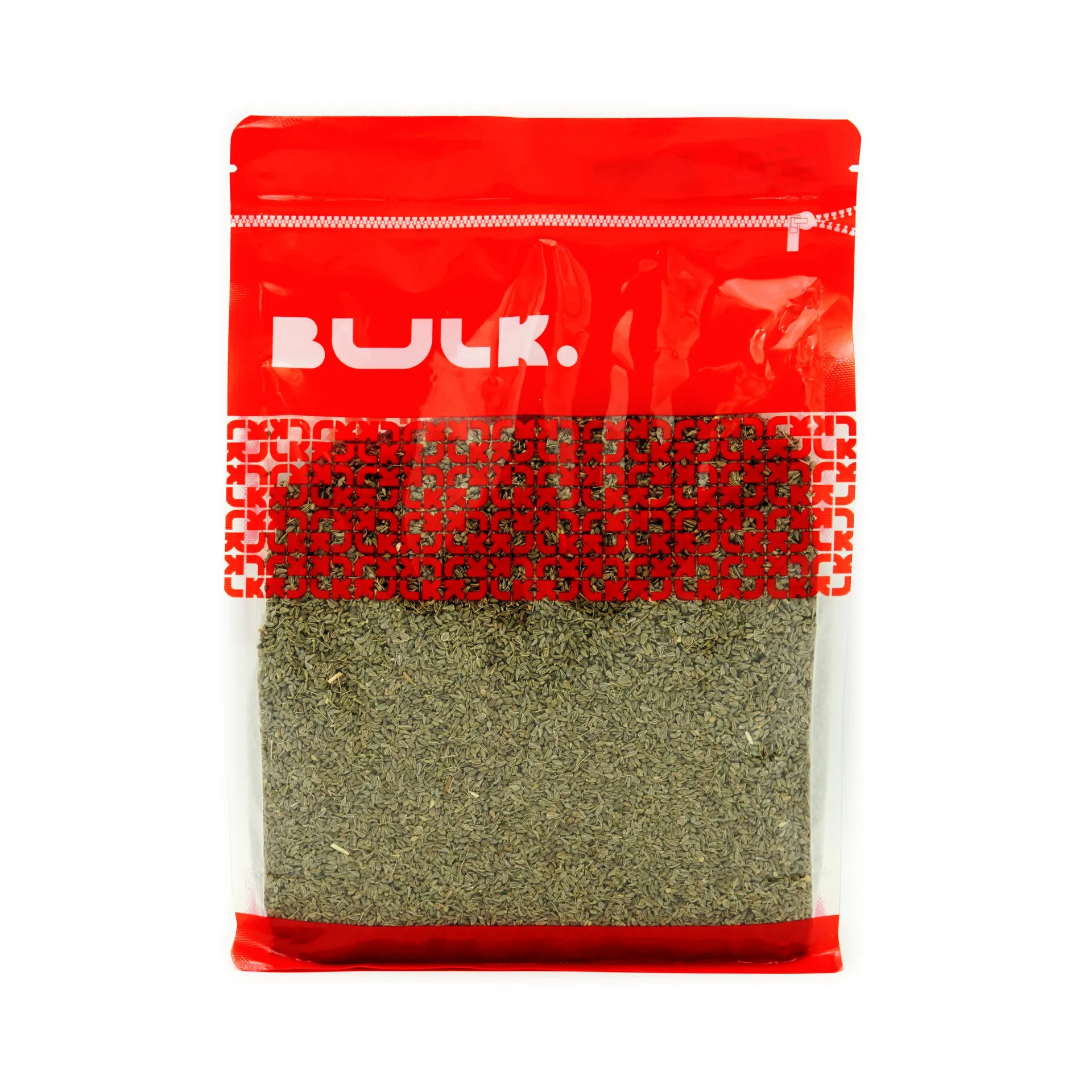 ANISE 1KG
