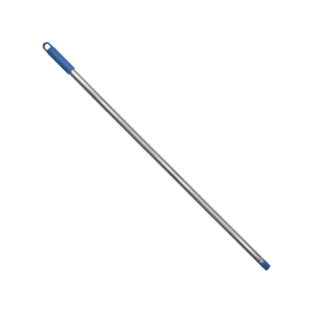 ALUMINUM STICK WITH HOLE 150G