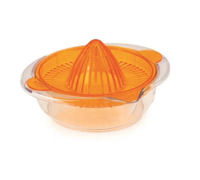 Snips-Citrus Juicer