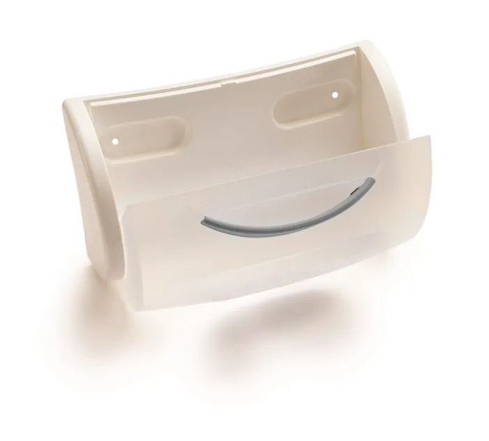 Snips-Ordinello-Sponge Holder