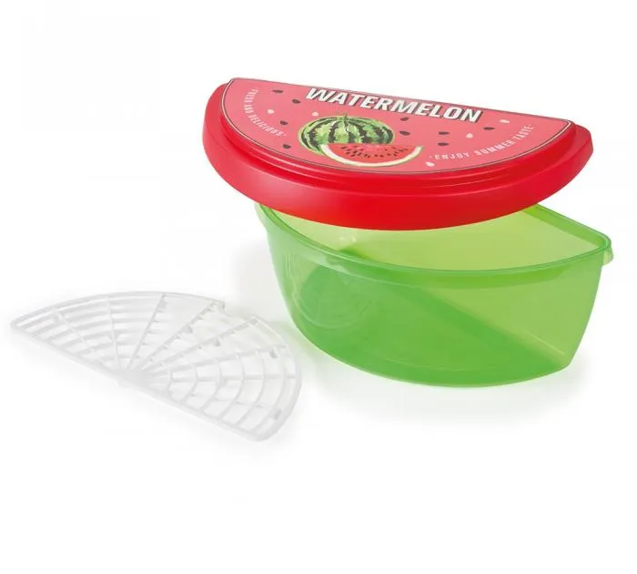 SNIPS WATERMELON SAVER