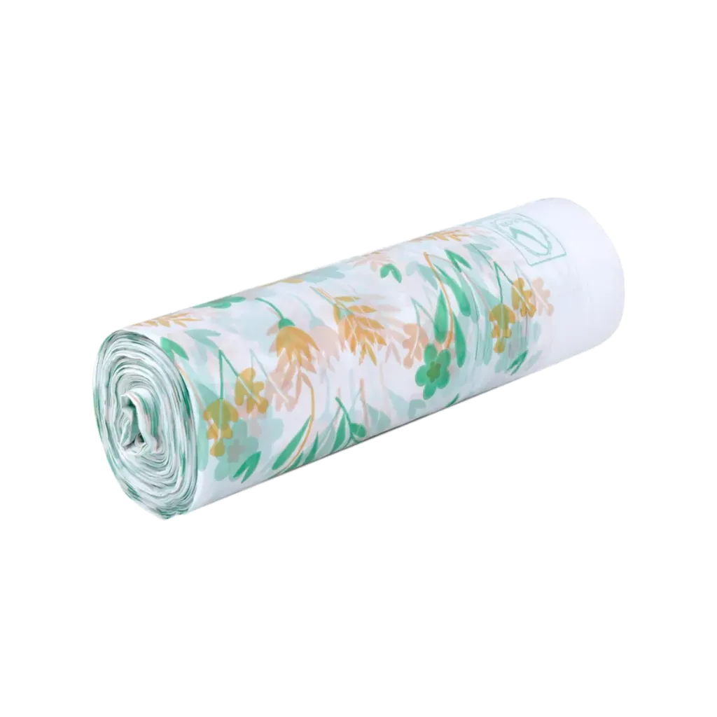 FALCON SUFRA ROLL 4KG