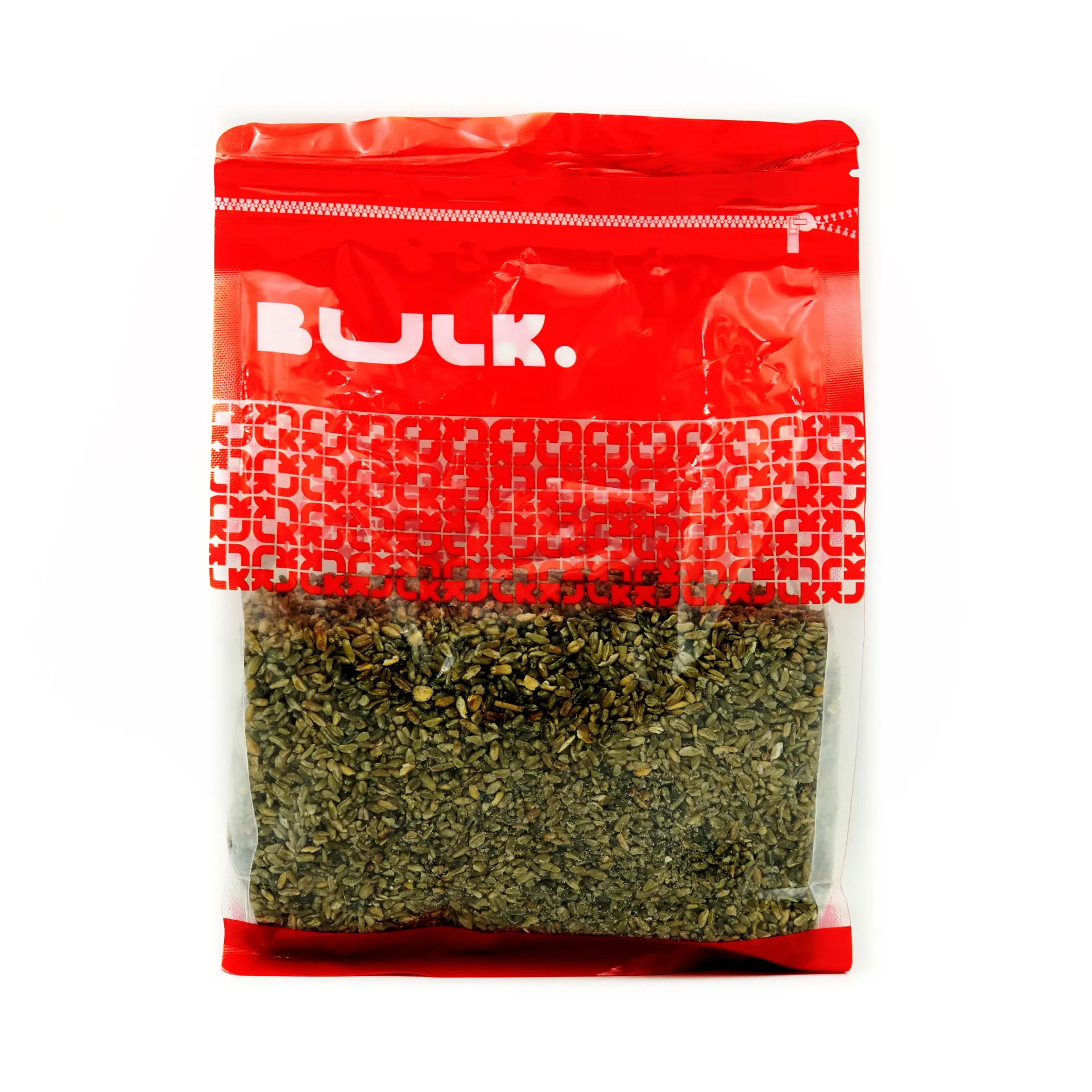 FREEKEH 1KG
