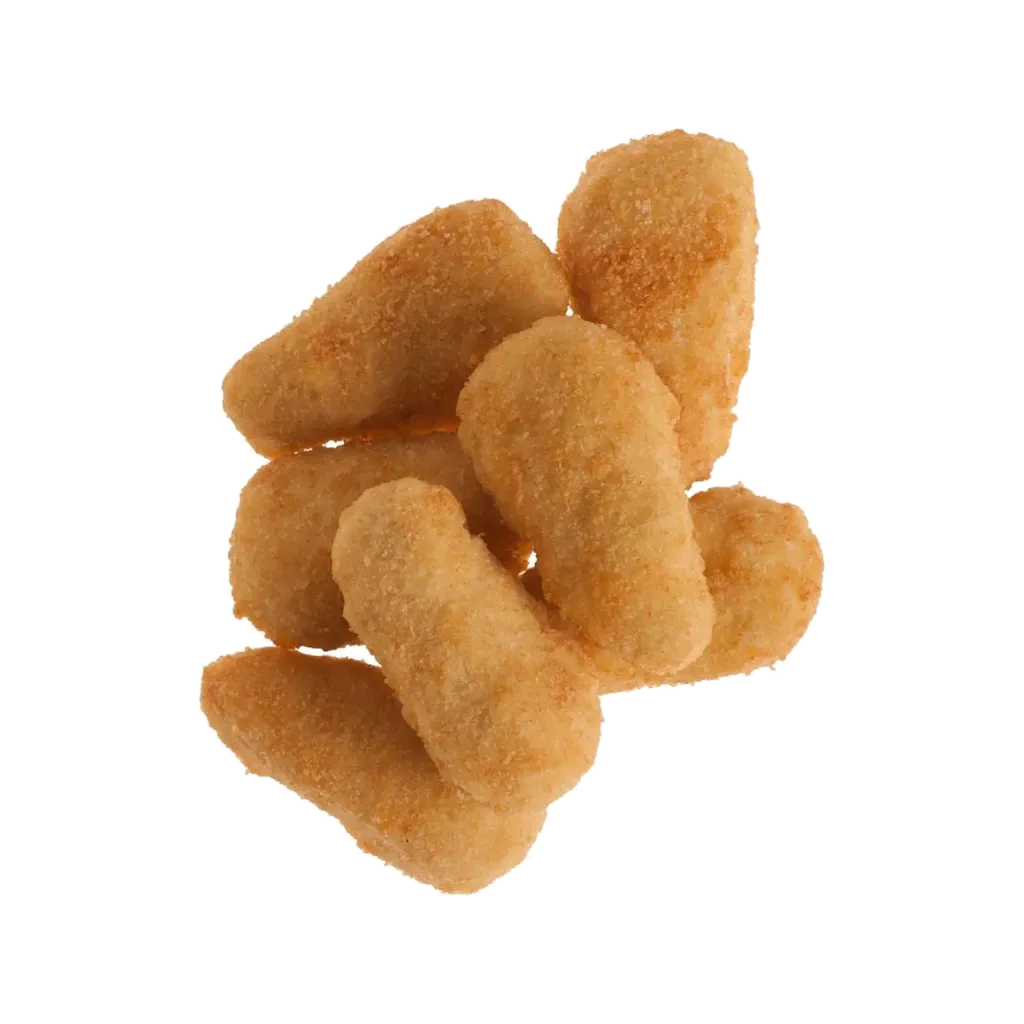GOLDEN CRISP STUFFED JALAPENO 907G
