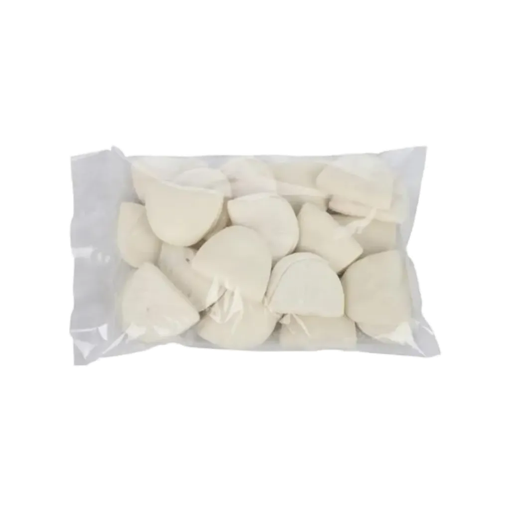 [BLUE-02126 22209] BAO-BUN LARGE 20*30G YUMART 600G