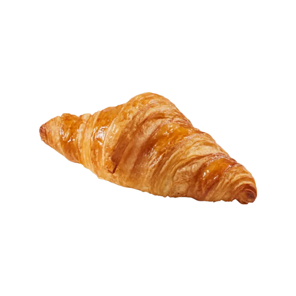 BRIDOR READY TO BAKE CROISSANT 15X60G
