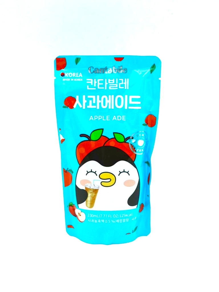 CANTABILE ADE 230ML