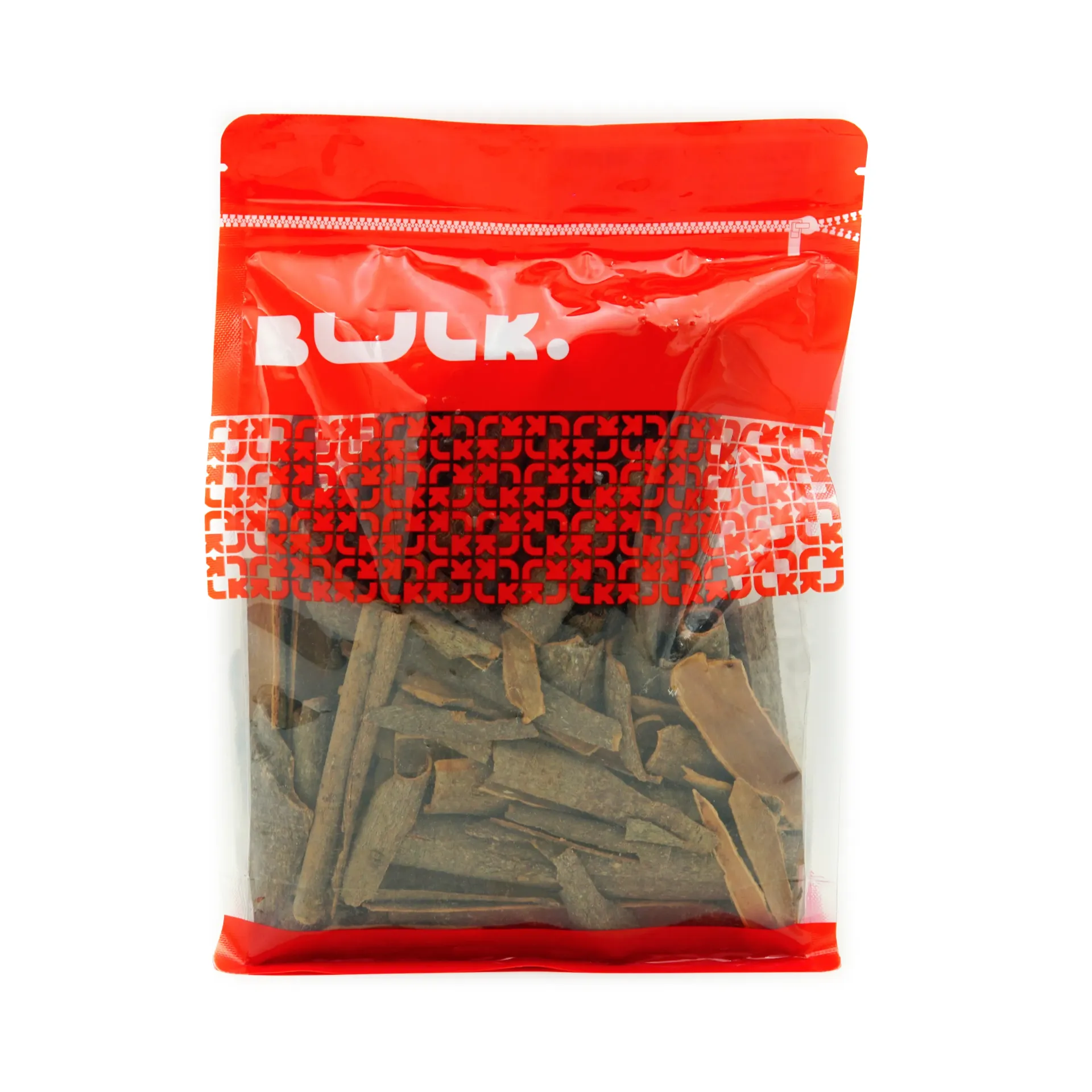CINNAMON STICKs 1KG