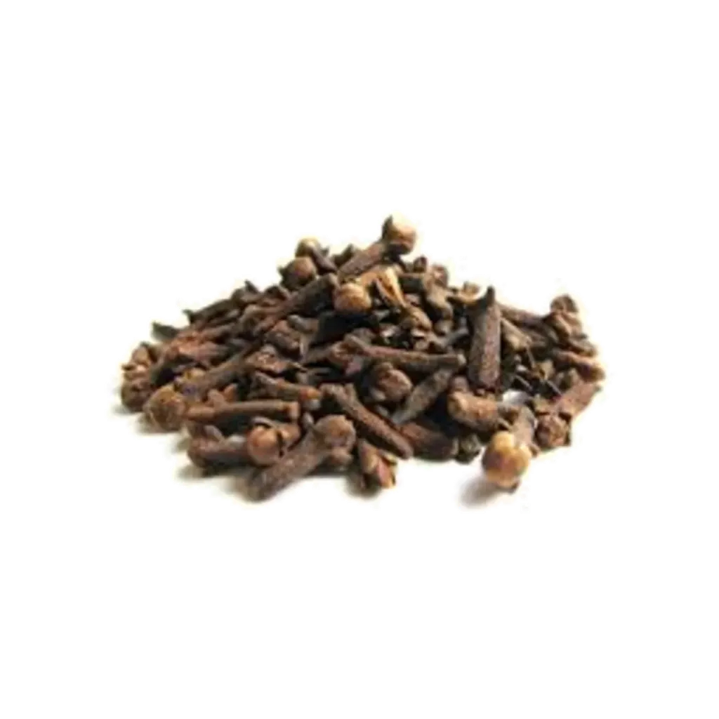 CLOVES WHOLE 1KG