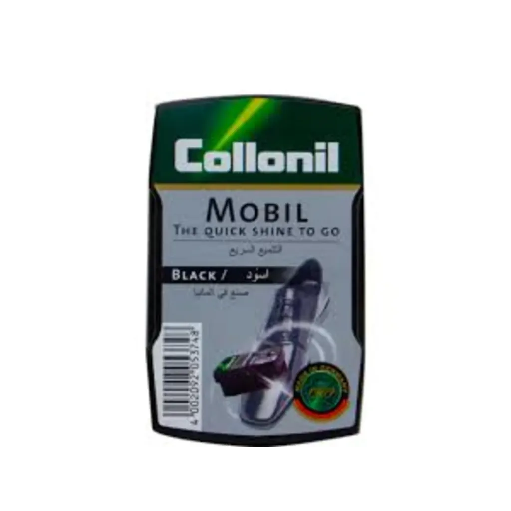 [CSC-0012] COLLONIL MOBIL SPONGE