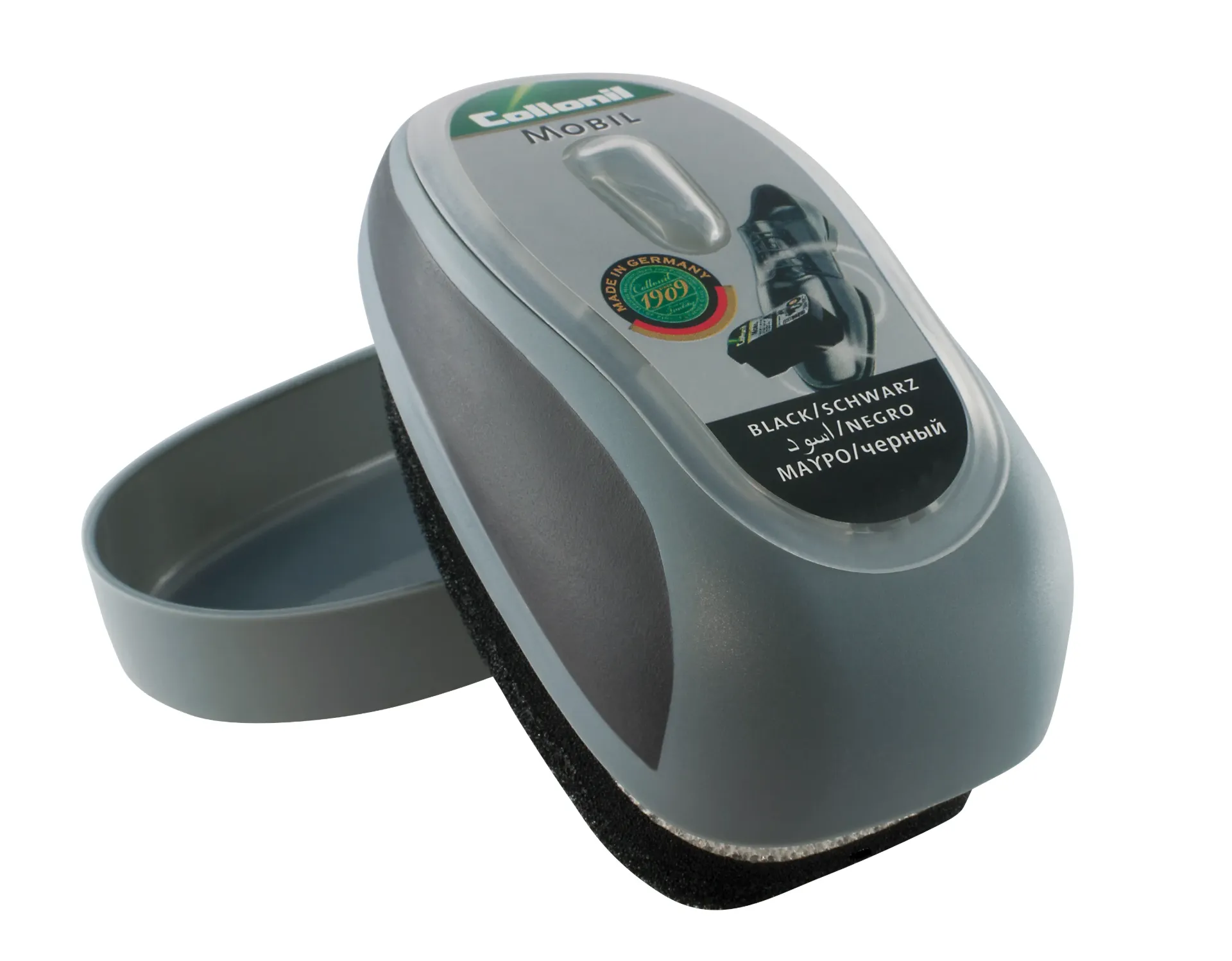 [CSC-0019] COLLONIL MOBILE SPONGE WITH LIQUID