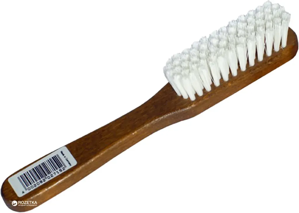 [CSC-0030] COLLONIL TEXTILE BRUSH