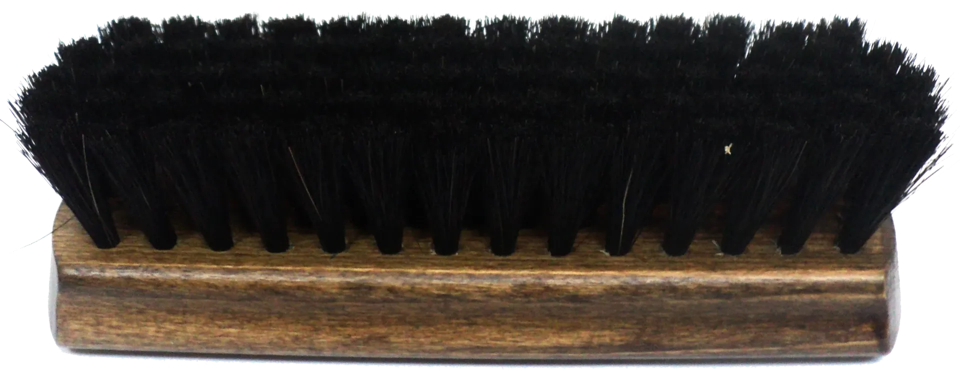 COLLONIL HIGH QUALITY POLISHING BRUSH