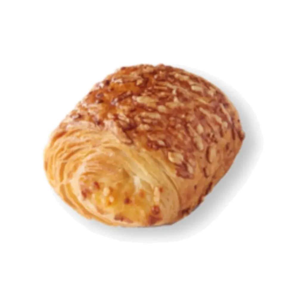 [38759-OTR] CROISSANT MINI CHEESE EXTRAVAGANT 30X35G