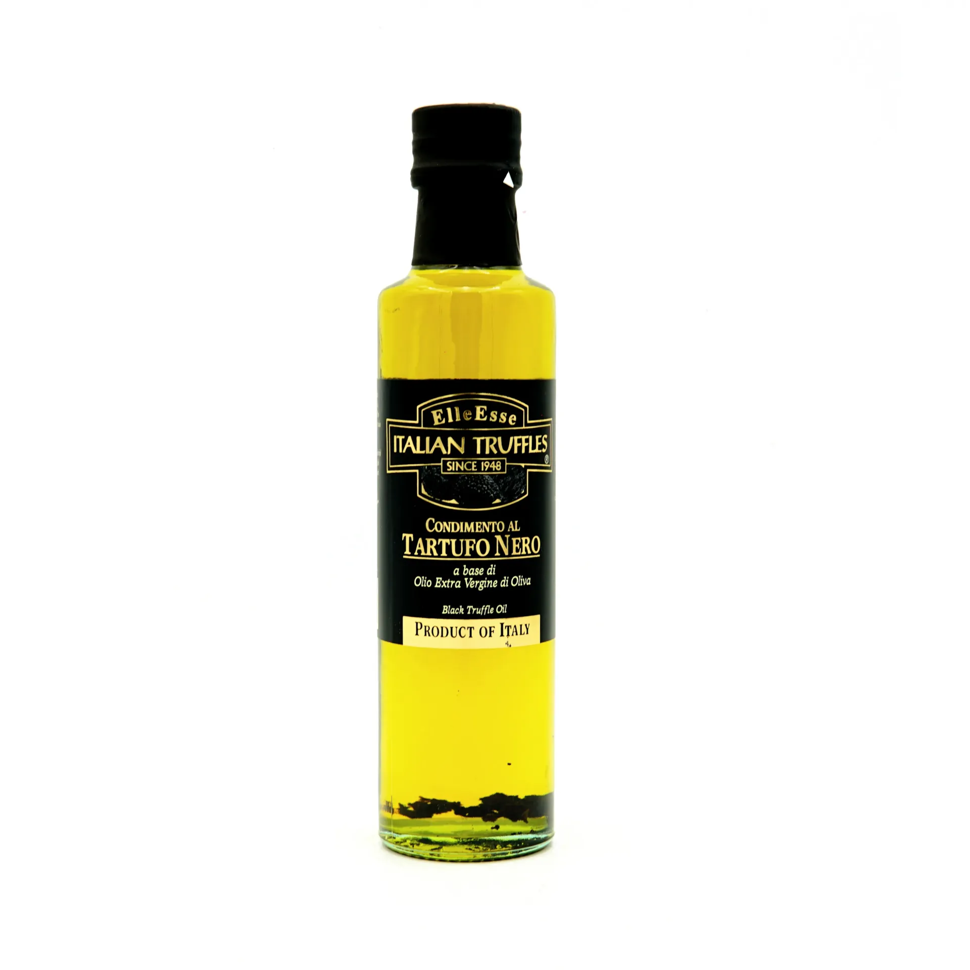 [10447] ELLE ESSE OLIVE OIL BLACK TRUFFLE VIRGIN 250ML