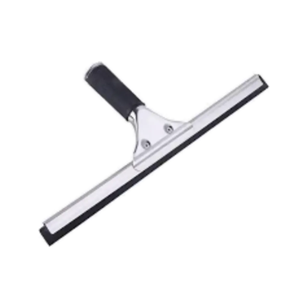 [NN090-8T] GCCE WINDOW WIPER 35CM