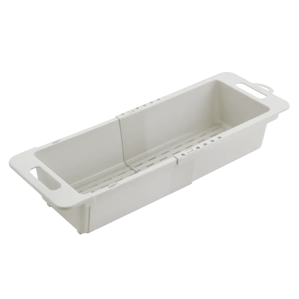 METALTEX DRAINFLEX COLANDER