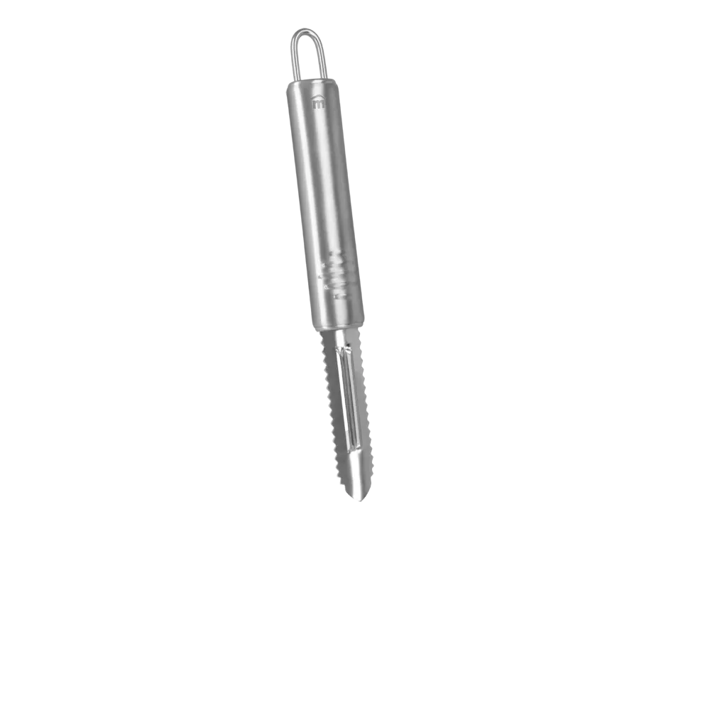 METALTEX IMPERIAL VEGETABLE PEELER