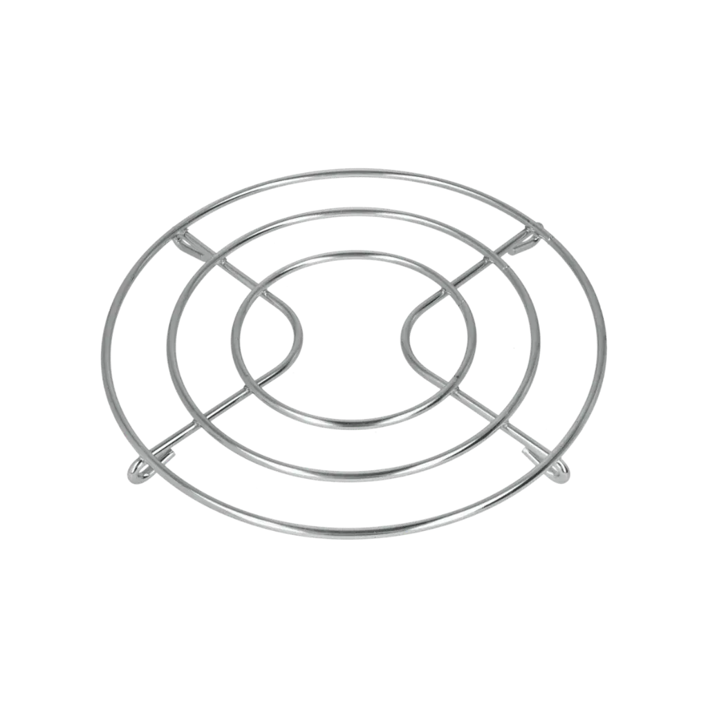 METALTEX POT STAND 20CM