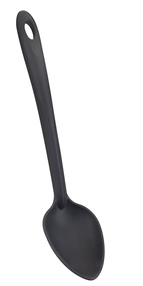 METALTEX RAPID SERVING SPOON 31CM