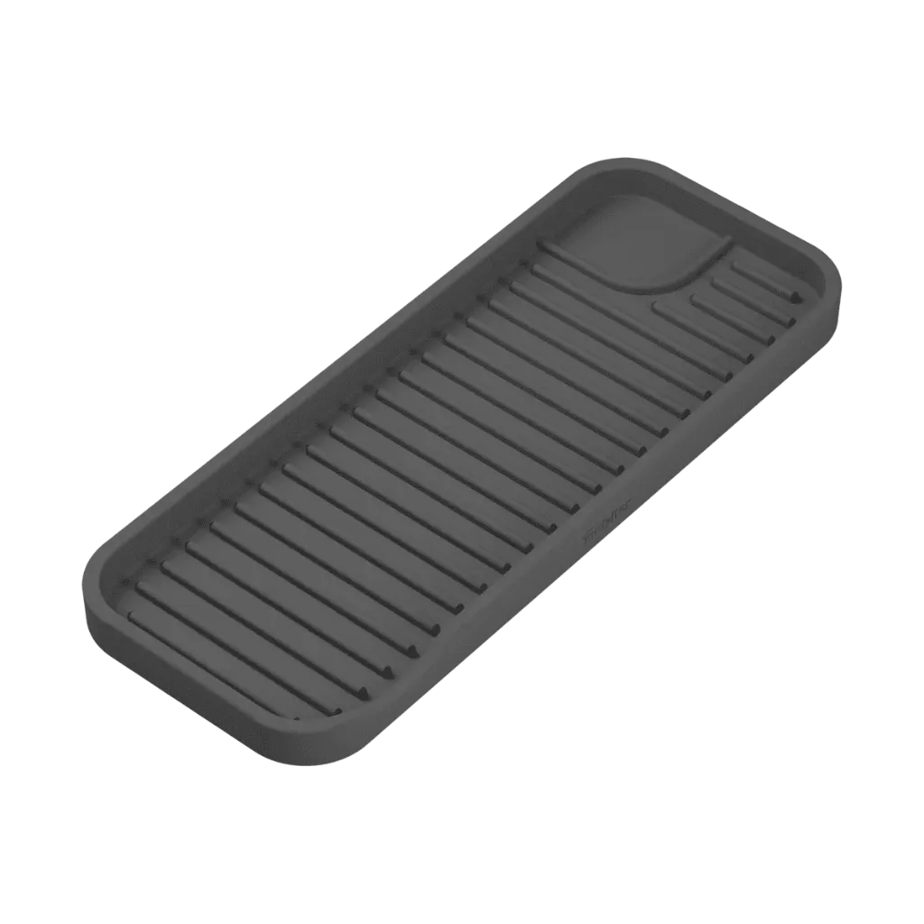 [320490-N] METALTEX SINK TRAY MAT
