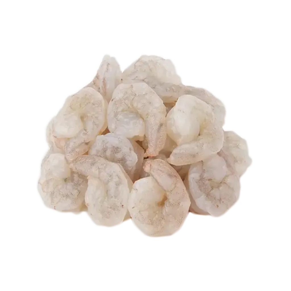 IQF SHRIMP 1KG