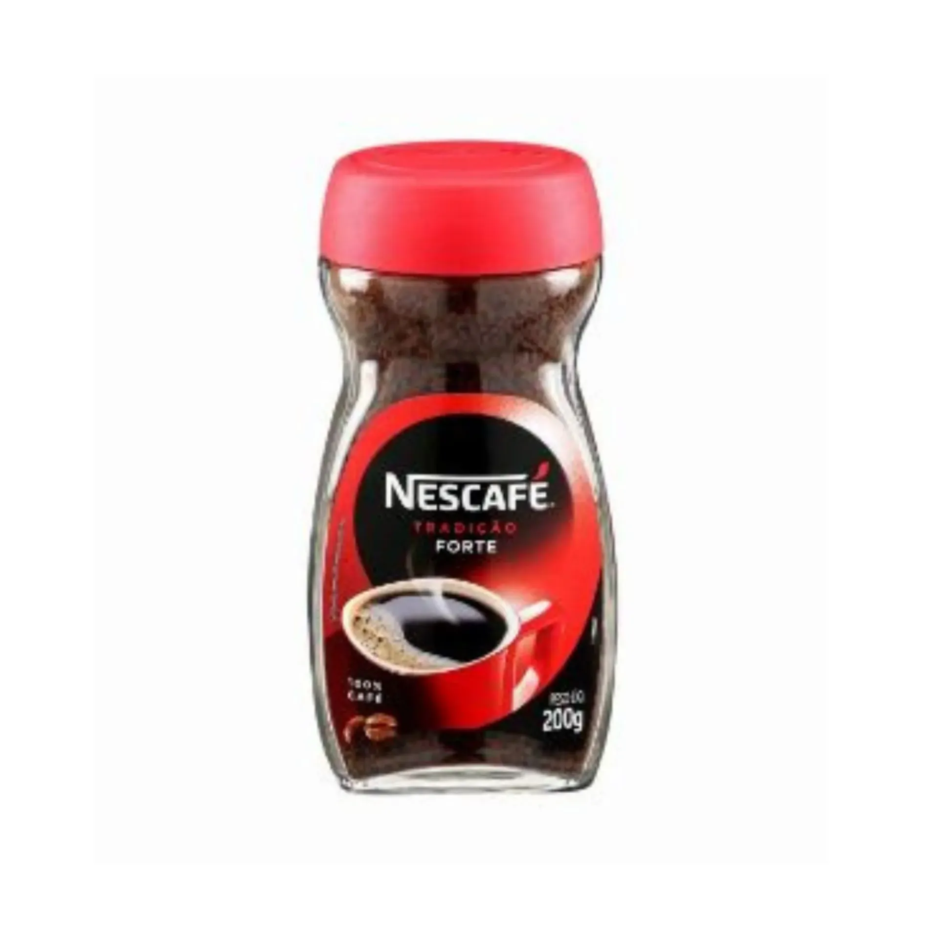 NESCAFE COFFEE 200G