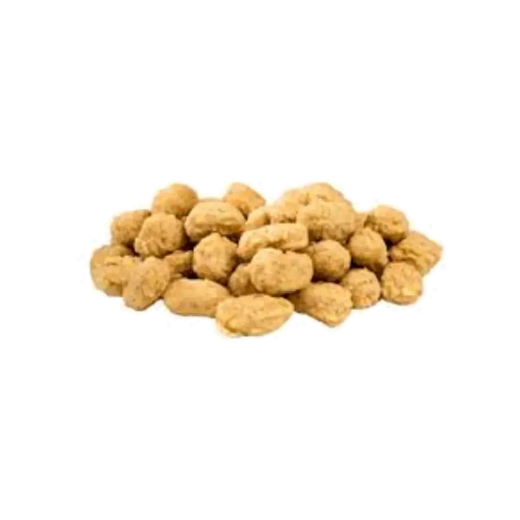 [3001249-3003289] TANMIAH CHICKEN POPCORN 2KG